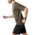  Arc ' Teryx Men's Cormac Crew Neck Ss Shirt - S25side2
